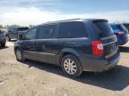 2014 Chrysler Town & Country Touring იყიდება Kansas City-ში, KS - Minor Dent/Scratches