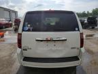 2009 Dodge Grand Caravan Se للبيع في Montgomery، AL - Front End