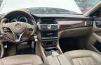 2013 Mercedes-Benz Cls 550 на продаже в Orlando, FL - Damage History