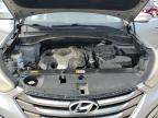 2013 Hyundai Santa Fe Sport  zu verkaufen in Greenwell Springs, LA - Mechanical