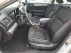 2016 Subaru Legacy 2.5I Premium for Sale in Lawrenceburg, KY - Front End