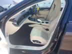 2018 PORSCHE PANAMERA 4 for sale at Copart SANDY