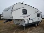 2015 Springdale/ Sprinter Keystone zu verkaufen in Fresno, CA - Water/Flood