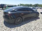 Apopka, FL에서 판매 중인 2018 Tesla Model 3  - Normal Wear