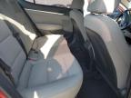 2019 Hyundai Elantra Se for Sale in Lebanon, TN - Mechanical