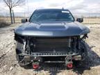 2020 Chevrolet Silverado K1500 Trail Boss Custom de vânzare în Cicero, IN - Front End