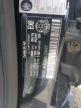2015 MERCEDES-BENZ CLS 400 4MATIC à vendre chez Copart ON - COOKSTOWN