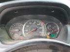 2004 Honda Pilot Exl de vânzare în Nampa, ID - All Over