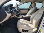 2012 BMW 528 XI for sale at Copart TX - AUSTIN