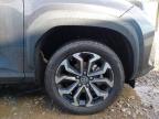 2025 TOYOTA YARIS CROS for sale at Copart YORK