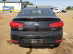 2014 Kia Forte Ex for Sale in Longview, TX - Front End
