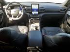 2023 Ford Explorer St за продажба в Antelope, CA - Front End