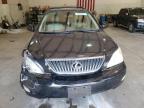 2005 Lexus Rx 330 იყიდება Lufkin-ში, TX - Front End