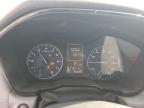 2020 Subaru Outback Premium en Venta en Concord, NC - All Over