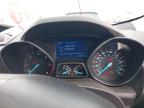 2016 FORD KUGA ZETEC for sale at Copart CHESTER