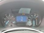 2014 Ford Explorer Xlt de vânzare în Appleton, WI - Side