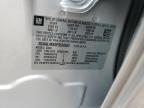 2015 Chevrolet Captiva Ltz de vânzare în Appleton, WI - Undercarriage