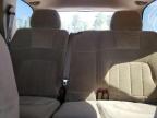 2003 Gmc Envoy  en Venta en Dunn, NC - Front End