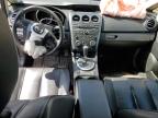 2011 Mazda Cx-7  na sprzedaż w Woodhaven, MI - Front End