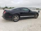 2012 Ford Mustang  للبيع في New Braunfels، TX - Hail