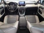 2021 Toyota Rav4 Xle Premium zu verkaufen in Indianapolis, IN - Front End