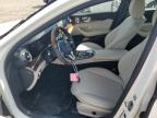 2020 Mercedes-Benz E 450 4Matic for Sale in Hillsborough, NJ - Side