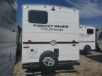 2025 'Other Rv' Other de vânzare în Earlington, KY - Hail