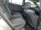 2005 Mitsubishi Galant Es Medium продається в Louisville, KY - Burn - Engine