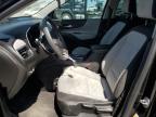 2020 Chevrolet Equinox Ls იყიდება Mercedes-ში, TX - Water/Flood