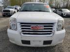 2008 Gmc Yukon Hybrid for Sale in Arlington, WA - Minor Dent/Scratches