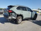 2019 Toyota Rav4 Xle იყიდება Lebanon-ში, TN - Rear End