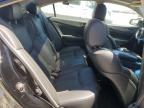 2009 Nissan Maxima S for Sale in Gainesville, GA - Front End