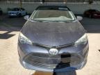 Phoenix, AZ에서 판매 중인 2018 Toyota Corolla L - Minor Dent/Scratches