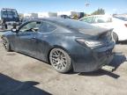 2010 Hyundai Genesis Coupe 2.0T de vânzare în North Las Vegas, NV - Front End