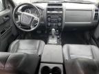 2010 FORD ESCAPE LIMITED for sale at Copart ON - LONDON