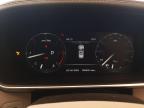 2014 LAND ROVER RANGE ROVE for sale at Copart WESTBURY
