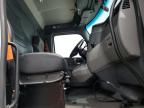 2017 Peterbilt 579 Semi Truck en Venta en Amarillo, TX - Normal Wear