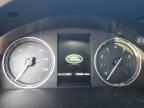 2014 Land Rover Lr2 Hse продається в Theodore, AL - Mechanical