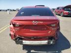 2015 Mazda 3 Touring na sprzedaż w Pennsburg, PA - Rear End