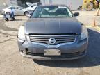 2007 Nissan Altima 2.5 de vânzare în Fredericksburg, VA - Front End