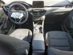 2023 Ford Escape Active en Venta en Mercedes, TX - Water/Flood