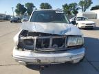 2003 Suzuki Vitara Jls for Sale in Sacramento, CA - Front End