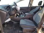 2019 Ford Escape Se zu verkaufen in Elgin, IL - Front End