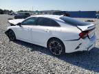 2021 Kia K5 Gt Line на продаже в Arcadia, FL - Front End