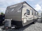 2016 Keystervco                     Hideout for Sale in Apopka, FL - Normal Wear