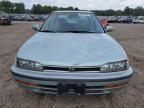 1992 Honda Accord Lx for Sale in Conway, AR - All Over