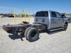 2022 Ram 3500  იყიდება Indianapolis-ში, IN - Minor Dent/Scratches