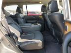 2014 Infiniti Qx80  იყიდება Kansas City-ში, KS - Hail