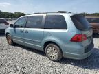 2009 Volkswagen Routan S en Venta en Apopka, FL - Rear End