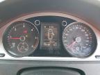 2012 VOLKSWAGEN PASSAT S B for sale at Copart YORK